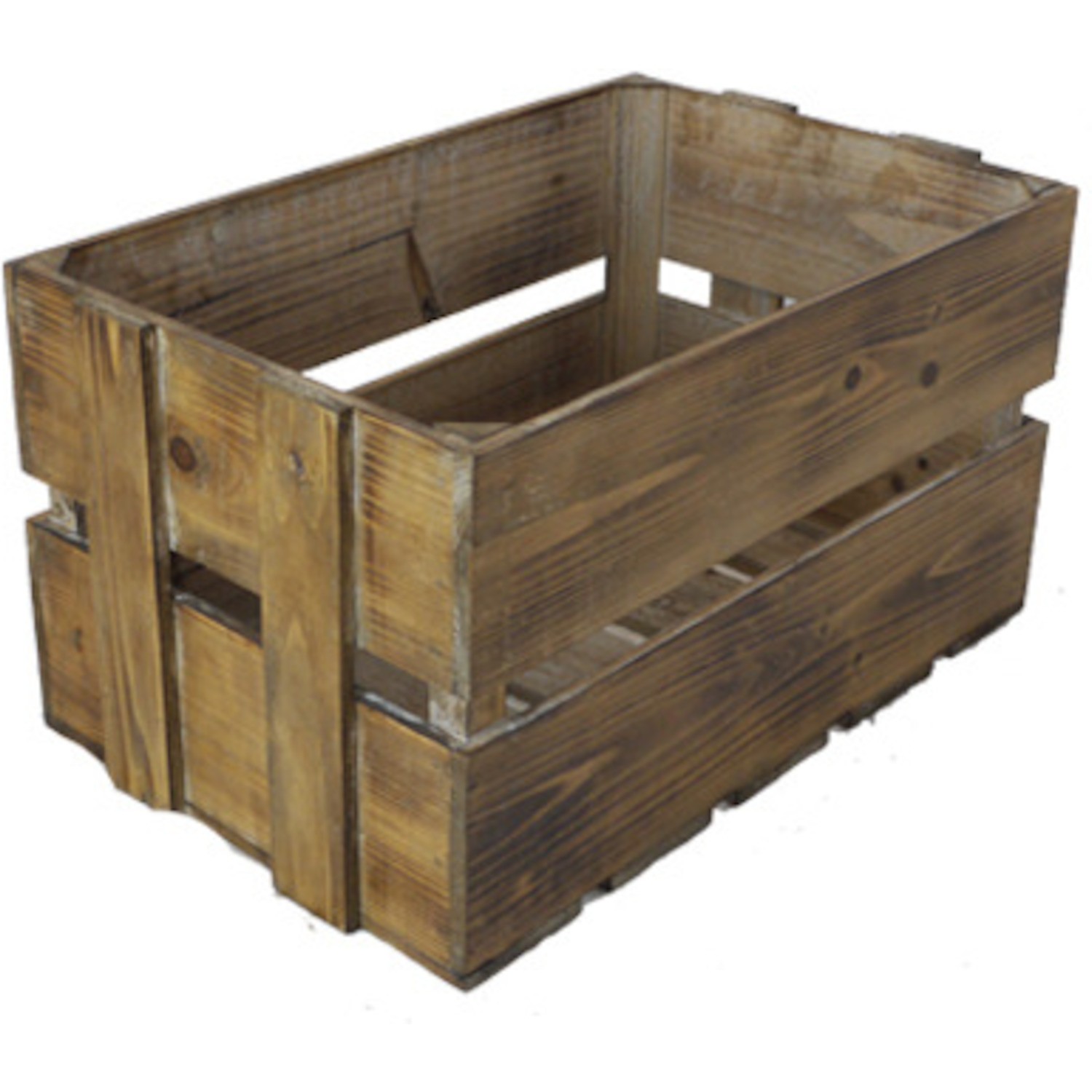 Caisse bois ~ Caisse En Bois Gratuite Caisse bois ~ Caisse En Bois Gratuite