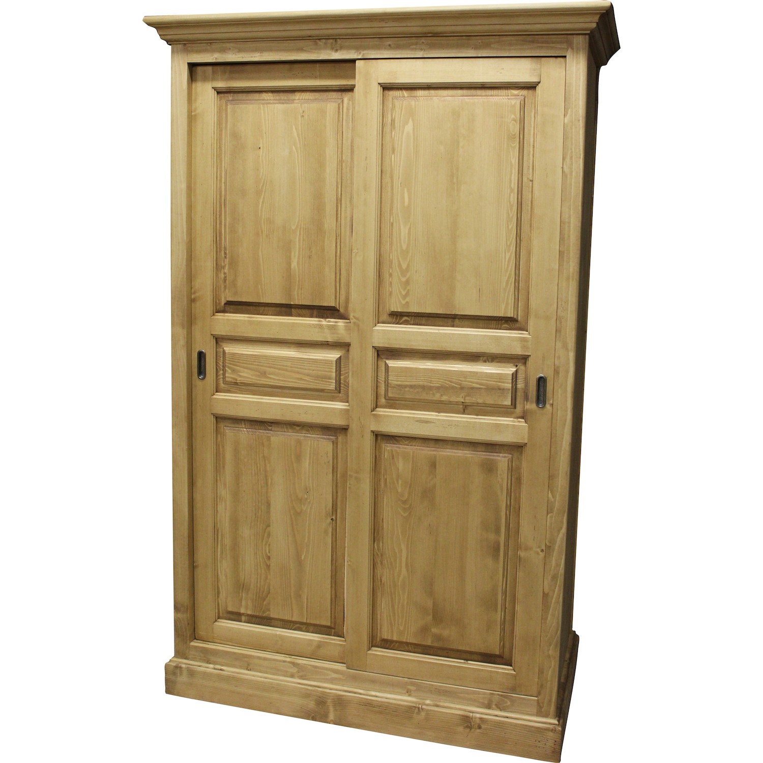 Armoire 2 Portes Coulissantes armoire 2 portes coulissantes Armoire 2 Portes Coulissantes armoire 2 portes coulissantes
