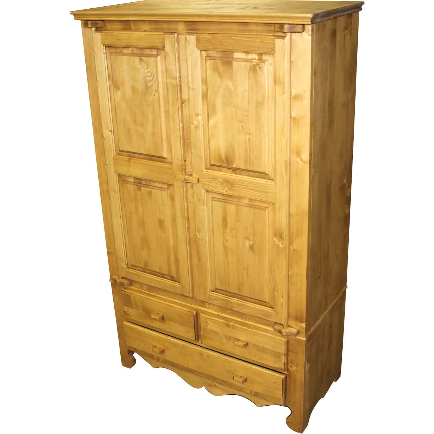 Armoire 2 Portes 3 Tiroirs armoire 2 portes 3 tiroirs Armoire 2 Portes 3 Tiroirs armoire 2 portes 3 tiroirs