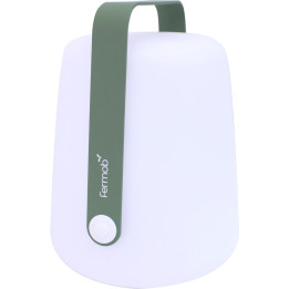 Balad lamp h25