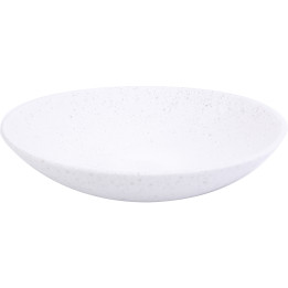 Etincelles deep plate