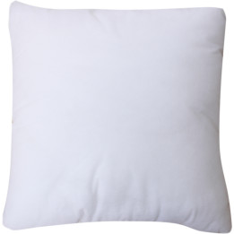 Cushion insert 30x50 250g Duvets pillows accessories