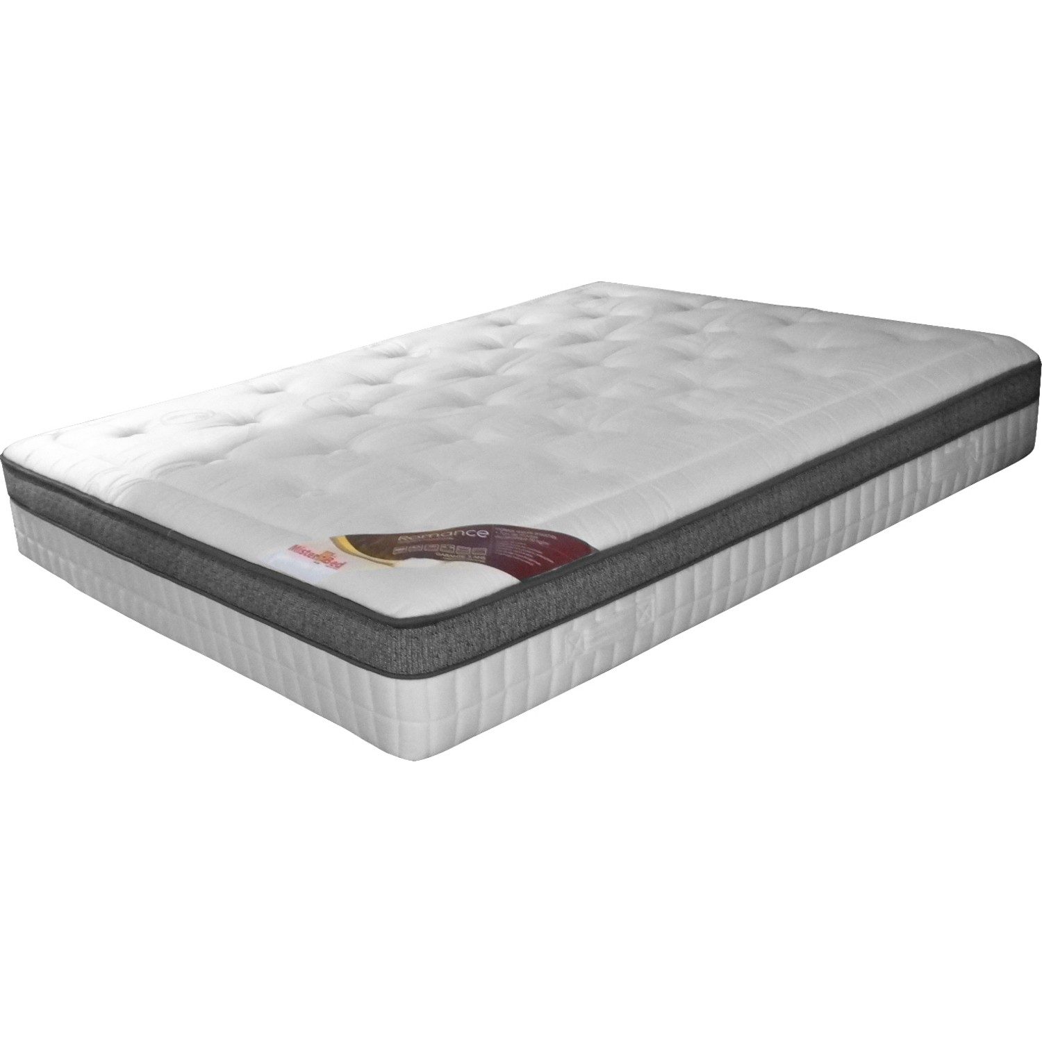 Matelas Mousse Ou Ressort matela mousse ou ressort maison design wiblia Matelas Mousse Ou Ressort matela mousse ou ressort maison design wiblia