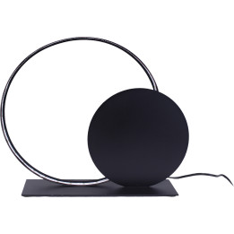 Agathe lamp