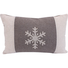 Valberg cushion