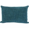 Coussin moraine