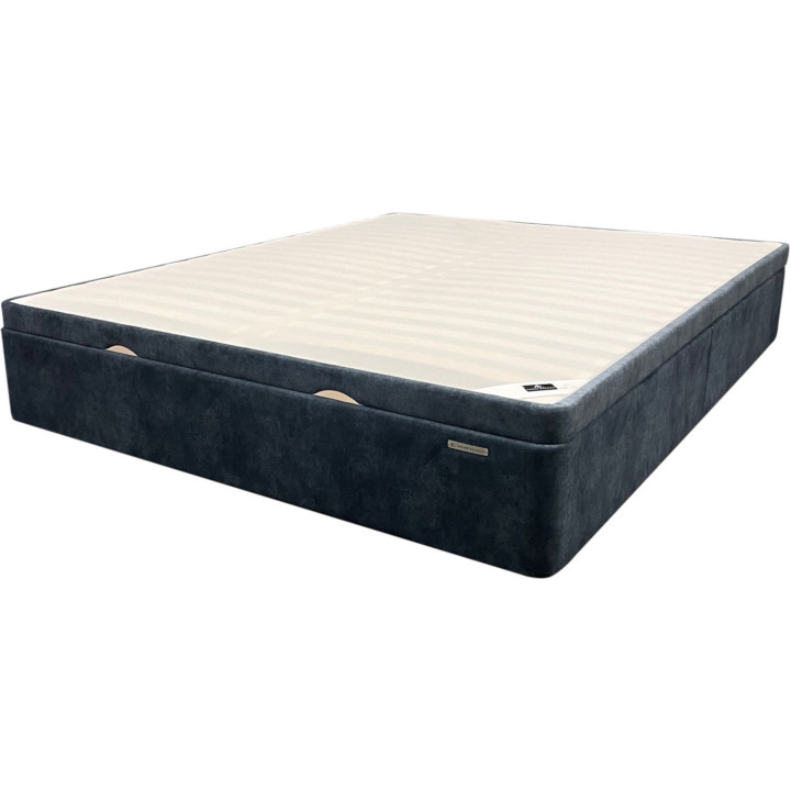 Letto contenitore primeflex 300