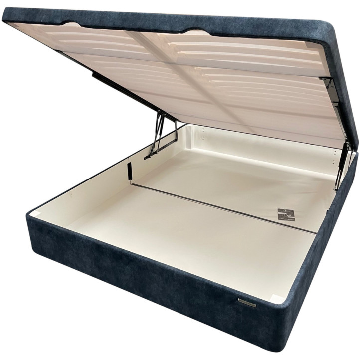 Letto contenitore primeflex 300