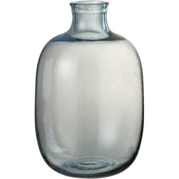 Nora bottle vase