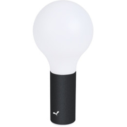 Aplô h24 lamp