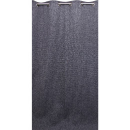 Douvres curtain