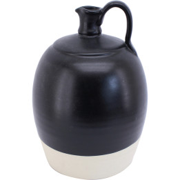 Caraffa wabi gm