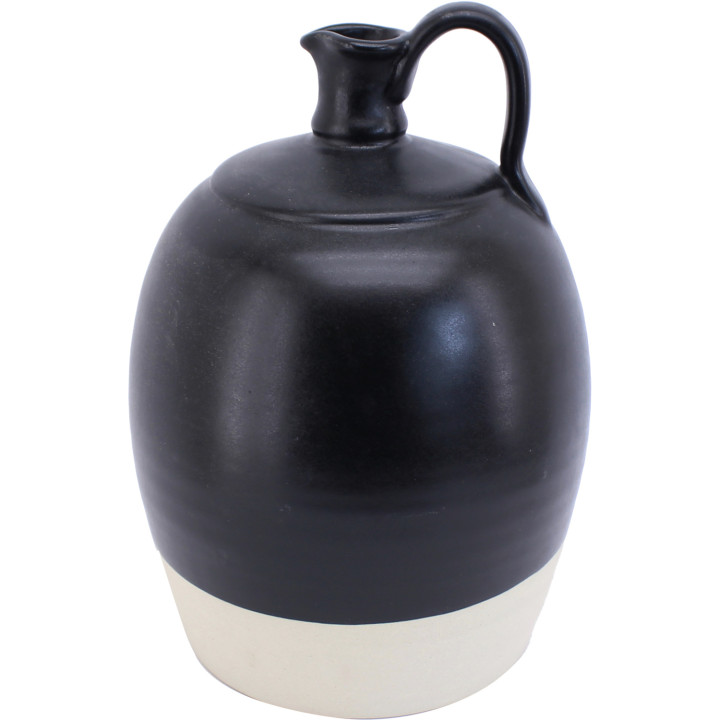 Caraffa wabi gm