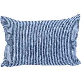 Outdoor cushion