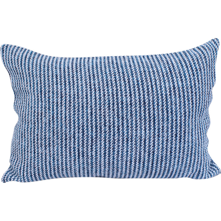 Outdoor cushion