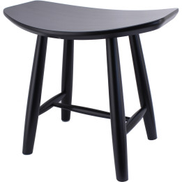 Valley stool