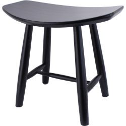Valley stool - 48.5x43x35