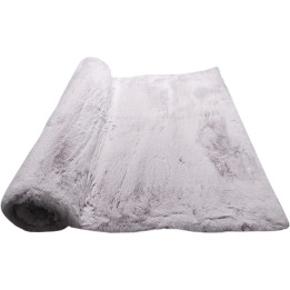Morzine rug