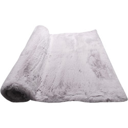Tapis morzine - Taupe 13 | 70x140