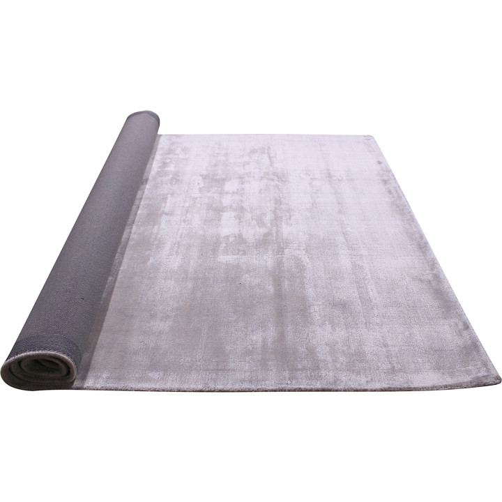 Tapis brio