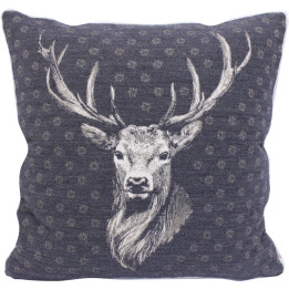 Ontario cushion