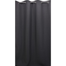 Cesar curtain
