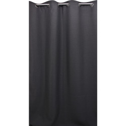 Tenda cesar - Anthracite
