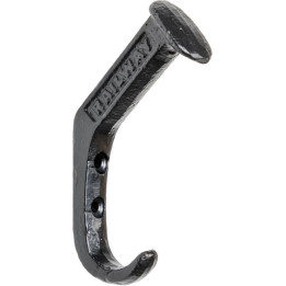Large Nail Hook