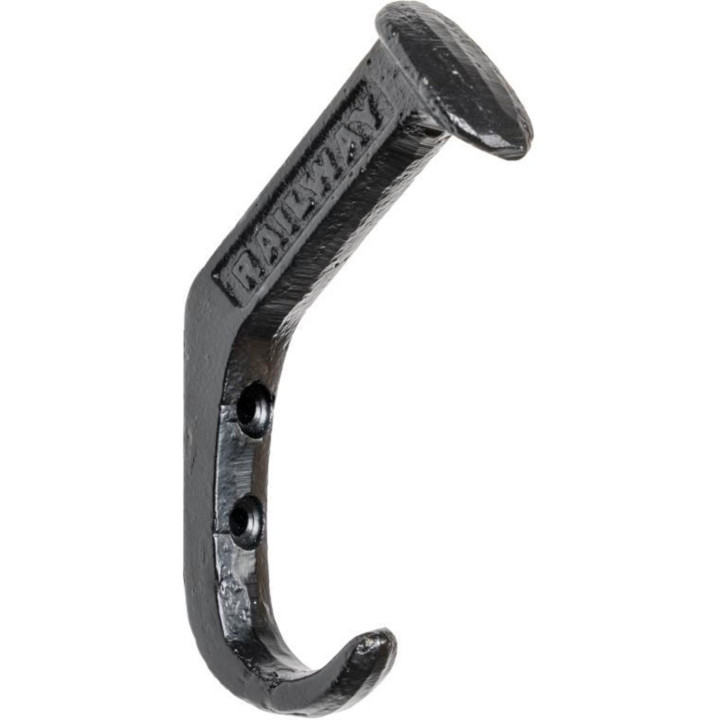 Large Nail Hook