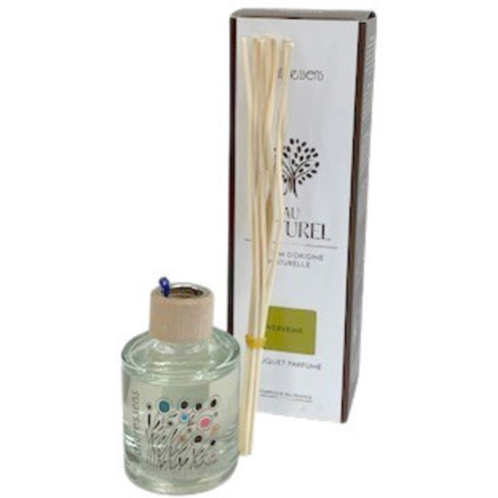 Bouquet profumato 100% naturale