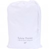 Protège matelas jersey tencel Couettes oreillers accessoires