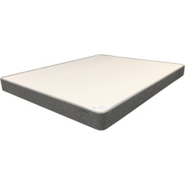 Sommier primflex tessuto deco