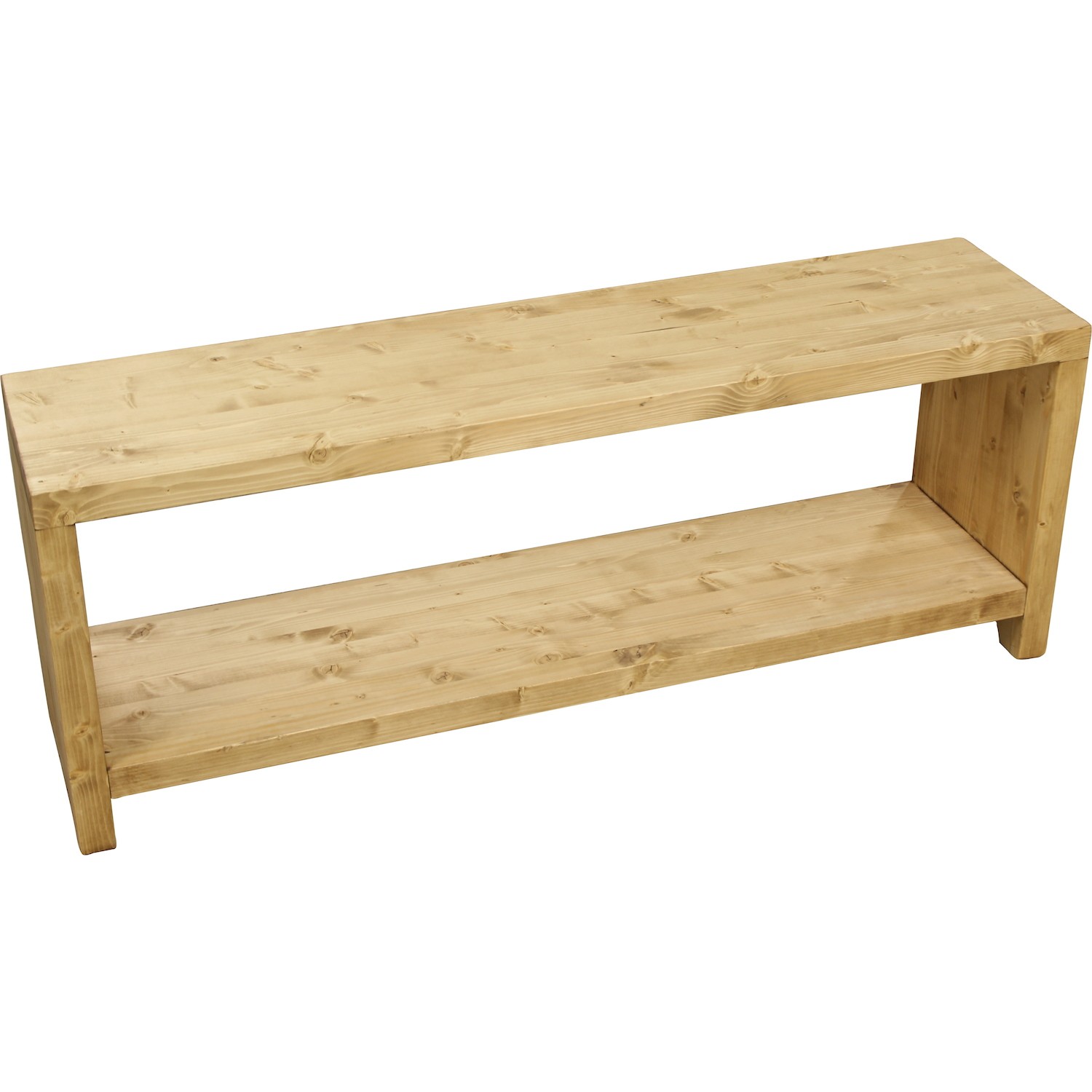 Banc Etagere banc cube avec 233 tag 232 re Banc Etagere banc cube avec 233 tag 232 re