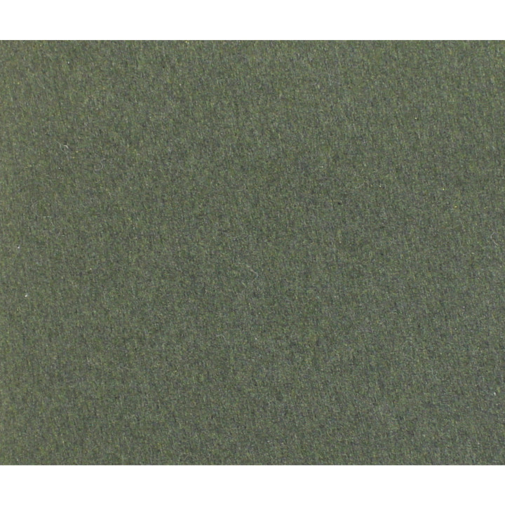 Vancouver fitted sheet