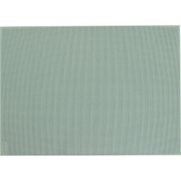Table mat