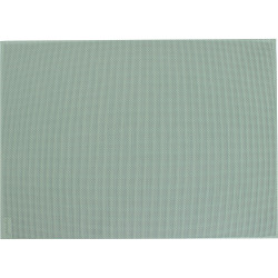 Table mat - Cactus