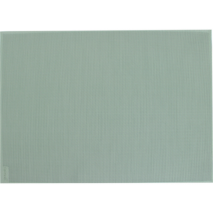 Table mat