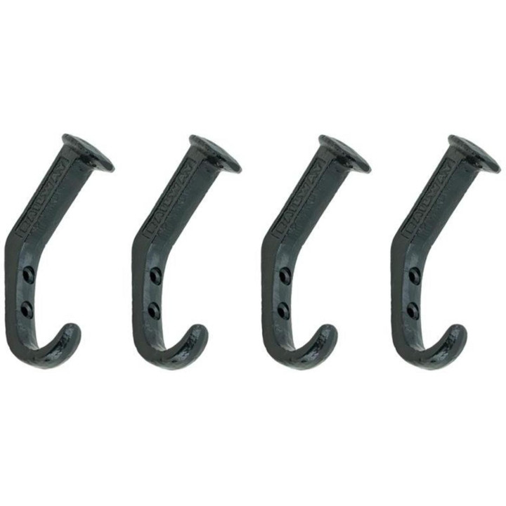 Large Nail Hook