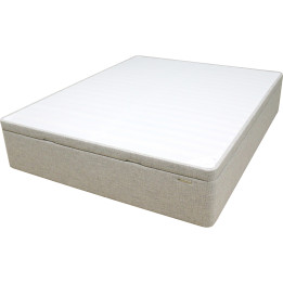 Rete con cassettone primflex 360