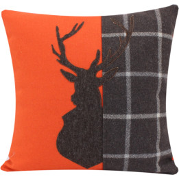 Bosco cushion