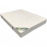 Matelas ferme 40 kg edelweiss