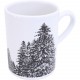 Mug megeve