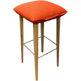 Sgabello soft