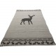 Tapis cerf tallinn