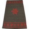 Tapis flocon riga