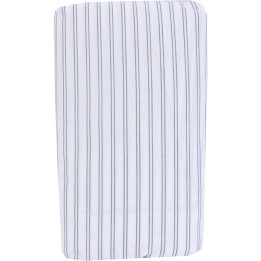 Drap housse Récit d'hiver