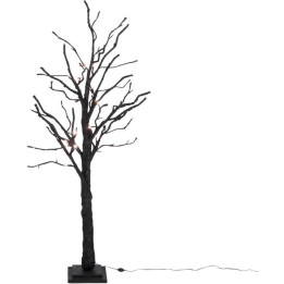 LED tree
