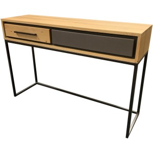 Console / Bureau DANUBE