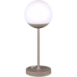 Mooon h40 lamp