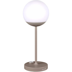 Lampada mooon h40 - Muscade